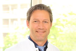  Prof. Dr. med. Markus Küntscher