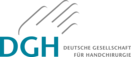 Deutsche Gesellschaft für Handchirurgie