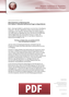 PDF-Vorschaubild