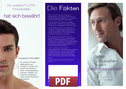 PDF-Vorschaubild